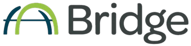 Bridge logo